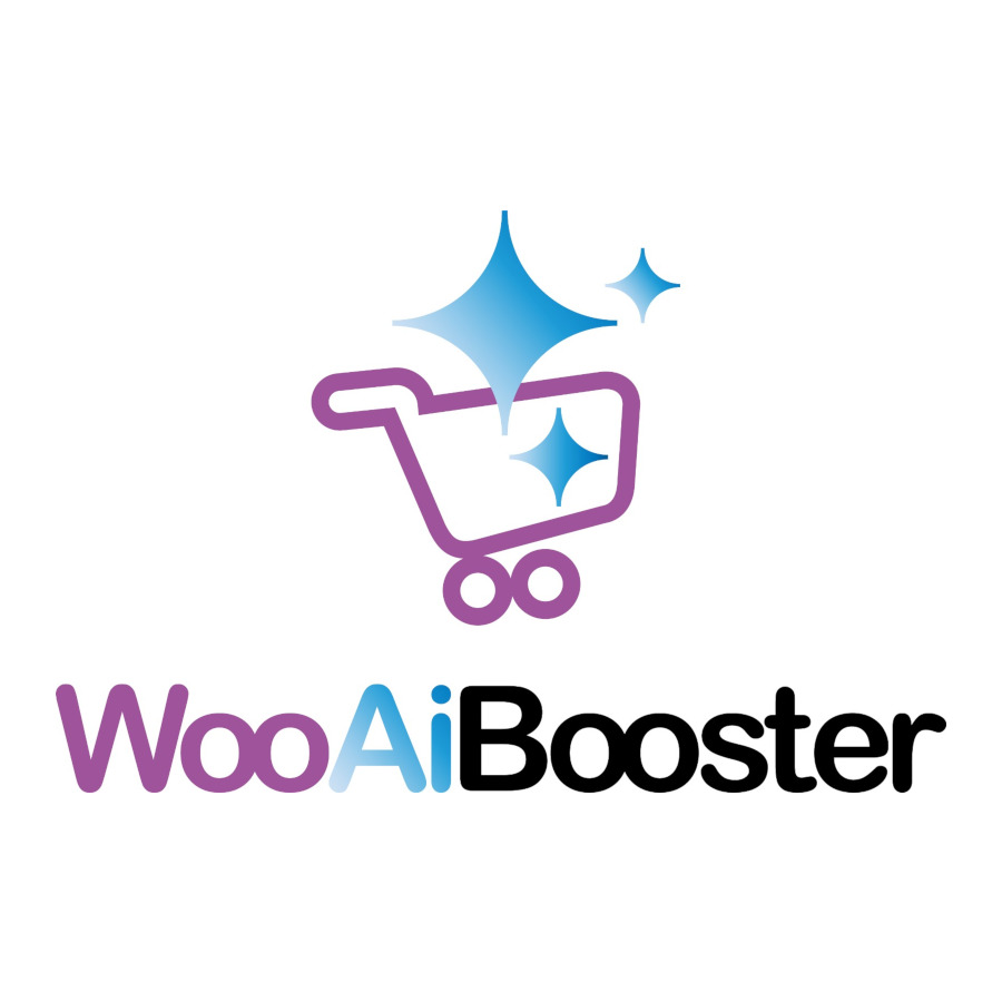 WooAiBooster